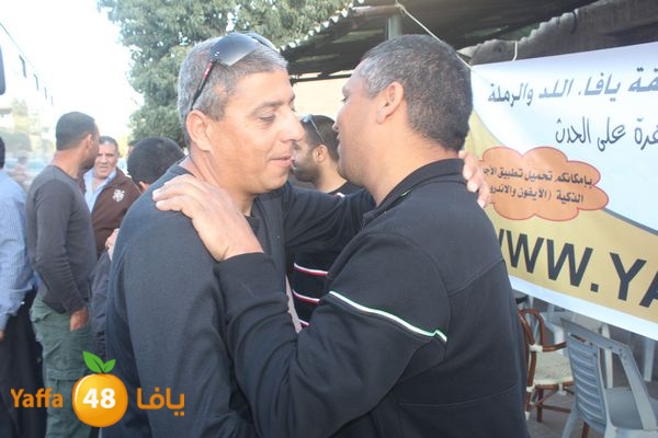 rebatramla323 (51).JPG